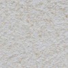 Tapete lichide Briz 3, 1 kg