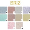 Tapete lichide Briz 6, 1 kg
