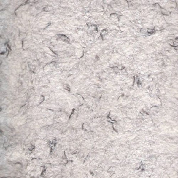Tapete lichide Rich 1, 1 kg