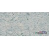 Tapete lichide Rich 3, 1 kg