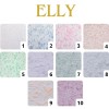 Tapete lichide Ellie 3, 1 kg
