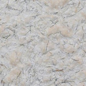 Tapete lichide Lux 1, 1 kg