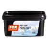Acoperire decorativă Relief Perlată Fox, adiere de munți 1kg