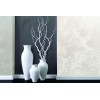 Vopsea structurală Fox Kalahari 0005 LAPIS 1L