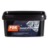 Vopsea decorativă Fox Diamento 0006 GOLD 1L