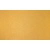 Vopsea decorativă Fox Diamento 0006 GOLD 1L