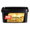 Vopsea structurală Fox Diamento 3D, GOLD 1L