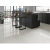 Gresie 60,8x60,8cm (F) N.Massa White