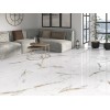Gresie 60x120cm (F) N.Greece Blanco