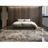 Gresie 60,8x60,8cm N.Ural Beige
