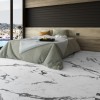 Gresie 60x120cm (F) N.Rafaello