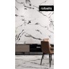 Gresie 60x120cm (F) N.Rafaello