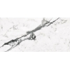 Gresie 60x120cm (F) N.Rafaello