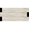 Gresie 20x120cm (F) N.Deck Gris