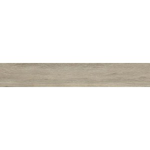 Gresie 20x75cm N.Deck Natural