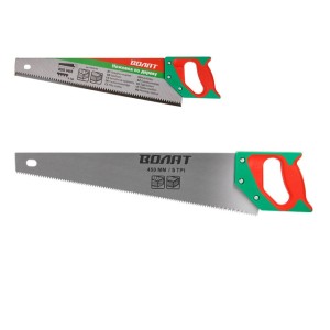 Fierăstrău pentru lemn 450mm Volat