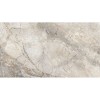 Gresie 60x120cm Breccia Grey