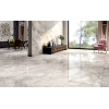 Gresie 60x120cm Breccia Grey