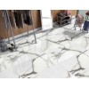 Gresie 60x120cm Persian Onyx Grey Glossy