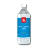 Diluant White Spirit 1050, 1L