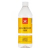 Diluant White Spirit 1050, 1L