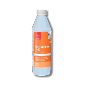 Diluant pentru pulverizator 1032, 1L