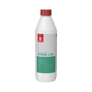 Diluant Ohenne 1120, 1L