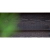 Lazur pentru fațade din lemn Valtti Color Clear (baza EC) 9L