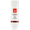 Chit pentru lemn Spakkeli Puukitti Pine pin 0,5L