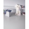 Vopsea interior pentru podele din beton, lemn Betolux (baza A) luciu 9L