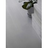 Vopsea interior pentru podele din beton, lemn Betolux (baza A) luciu 9L