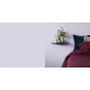 Vopsea interior Harmony profund mat (baza A) 9L