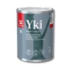 Vopsea acrilatică pentru soclu Yki (baza C) 0,9L