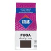 Chit pentru rosturi ATLAS ELASTIC (124 venghe inchis) 2kg