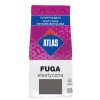 Chit pentru rosturi ATLAS ELASTIC (036 sur-inchis) 5kg