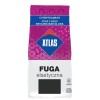 Chit pentru rosturi ATLAS ELASTIC (037 grafit) 5kg