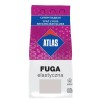 Chit pentru rosturi ATLAS ELASTIC (202 cenusiu) 5kg