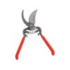 Foarfecă de tăiere plată (complet metal)200mm Volat