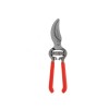 Foarfecă de tăiere plată (complet metal)200mm Volat
