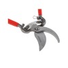 Foarfecă de tăiere plată (complet metal)200mm Volat