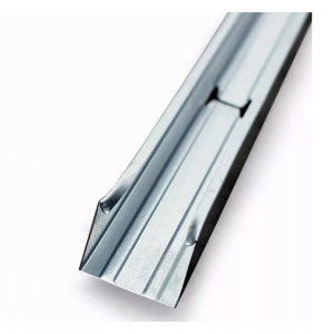 Profil CW100 3m, 50x98,8x48