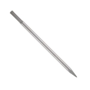 Daltă de varf SDS-max 400mm Gepard
