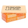 Polistiren extrudat Penoplex Orange 30 mm