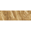 Faianță 25x75cm Bahrein Marron CL