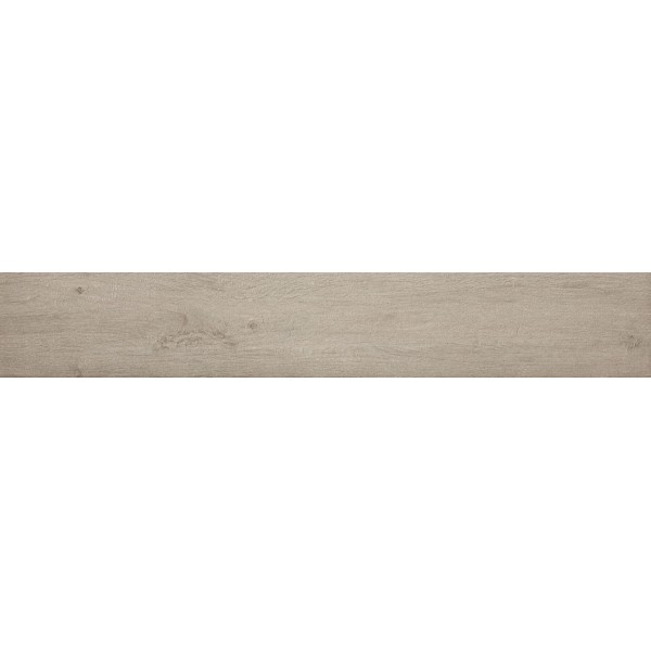 Gresie 15x90cm Rock Gris
