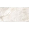Gresie 60x120cm Pulpis Bone Polished